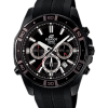 Edifice EFR-534PB-1AV