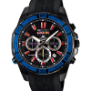 Edifice EFR-534RBP-1A