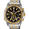 Edifice EFR-534SG-1AV