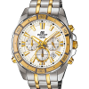 Edifice EFR-534SG-7AV