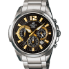 Edifice EFR-535D-1A9V