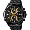 Edifice EFR-536BK-1A9V