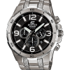 Edifice EFR-538D-1AV