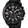 Edifice EFR-538L-1AV