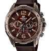 Edifice EFR-538L-5AV