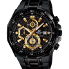 Edifice EFR-539BK-1AV