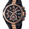 Edifice EFR-539BKG-1AV