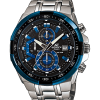 Edifice EFR-539D-1A2V