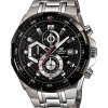 Edifice EFR-539D-1AV