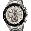 Edifice EFR-539D-7AV