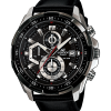 Edifice EFR-539L-1AV