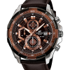 Edifice EFR-539L-5AV