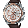 Edifice EFR-539L-7AV
