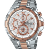 Edifice EFR-539SG-7A5V