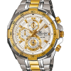 Edifice EFR-539SG-7AV