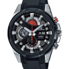 Edifice EFR-540-1AV
