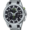Edifice EFR-540D-1AV