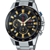 Edifice EFR-540RB-1A