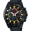 Edifice EFR-540RBP-1A