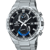 Edifice EFR-542D-1AV