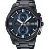 Edifice EFR-543BK-1A2V