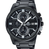 Edifice EFR-543BK-1A8V