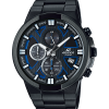 Edifice EFR-544BK-1A2V