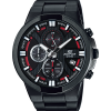 Edifice EFR-544BK-1A4V