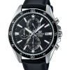 Edifice EFR-546L-1AV