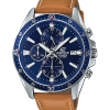 Edifice EFR-546L-2AV