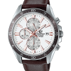 Edifice EFR-546L-7AV