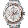 Edifice EFR-546SG-7AV