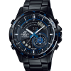 Edifice ERA-200DC-1A2V