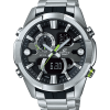 Edifice ERA-201D-1AV