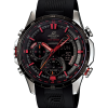 Edifice ERA-300B-1AV