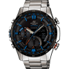 Edifice ERA-300DB-1A2V