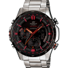 Edifice ERA-300DB-1AV