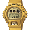G-Shock DW-6900GD-9