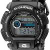 G-Shock DW-9052V-1