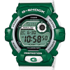 G-Shock G-8900CS-3
