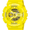 Jam Tangan Pria G-Shock GA-110BC-9A