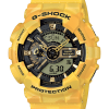 G-Shock GA-110CM-9A