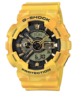 G-Shock GA-110CM-9A