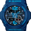 Jam Tangan Pria G-Shock GA-310-2A
