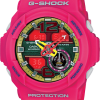 Jam Tangan Pria G-Shock GA-310-4A