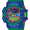 Jam Tangan Pria G-Shock GA-400-2A