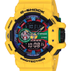 Jam Tangan Pria G-Shock GA-400-9A