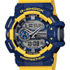 Jam Tangan Pria G-Shock GA-400-9B