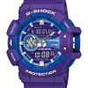 Jam Tangan Pria G-Shock GA-400A-6A