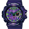 Jam Tangan Pria G-Shock GAC-110-6A